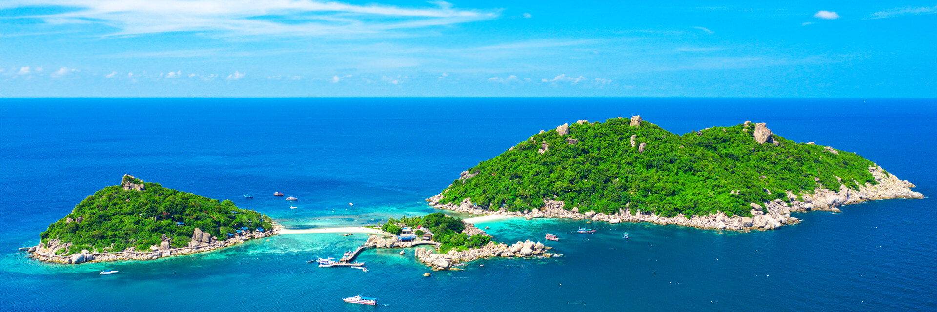 Koh-Nang-Yuan-Aerial-View