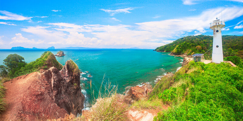 Koh-Lanta-National-Park