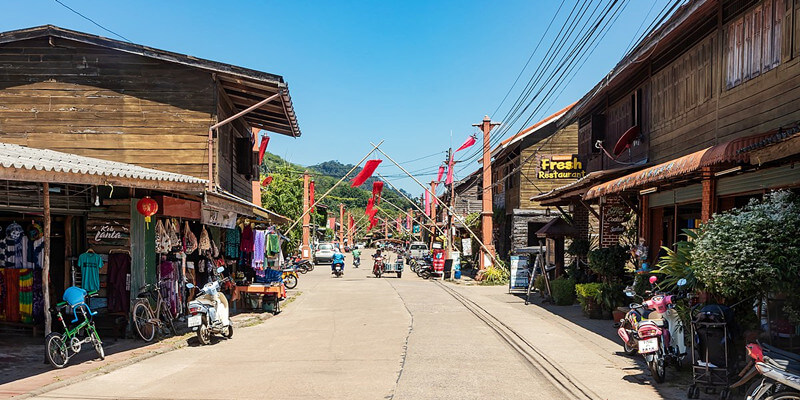 Koh-Lanta-Old-Town