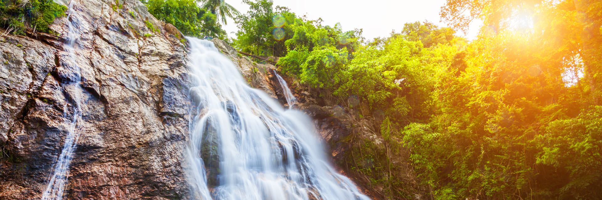Waterfalls-on-Koh-Phangan-1