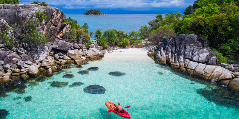 Koh-Lipe-Thailand