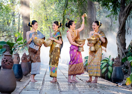 Khmer-New-Year-Cambodia