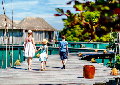 Cambodia-Family-Vacation