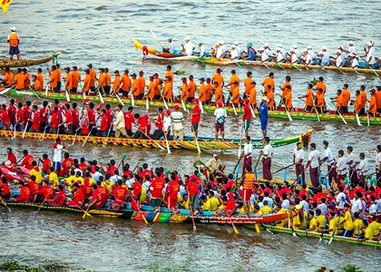 Bon-Om-Touk-Festival-Cambodia