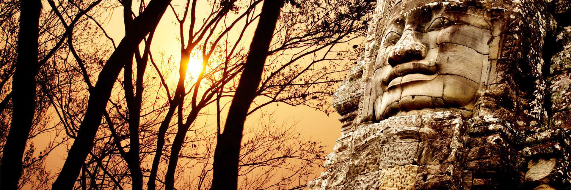 Prasat-Bay-Cambodia