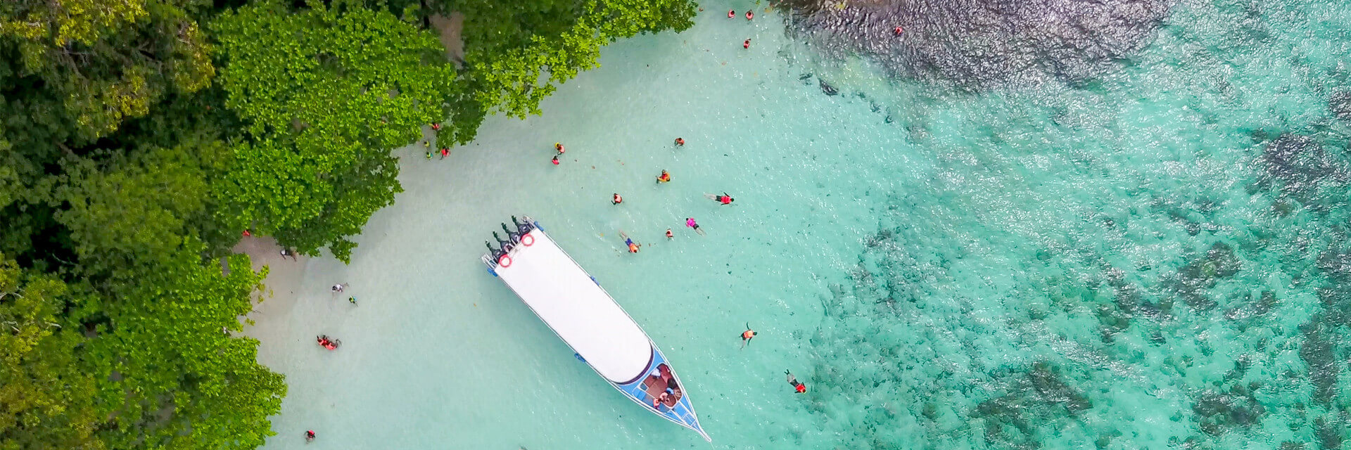 Koh-Lipe-Transportation