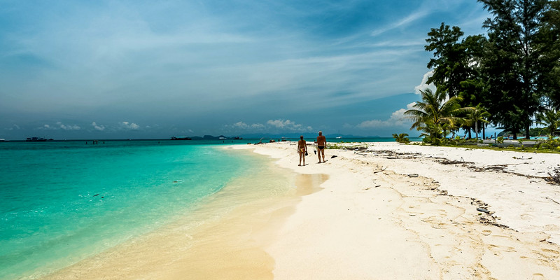 Billa-Beach-Koh-Lipe