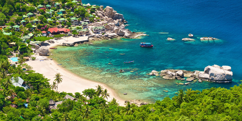 Tanote-Bay-Koh-Tao