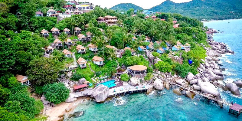 Koh-Tao-Hillside-Resort