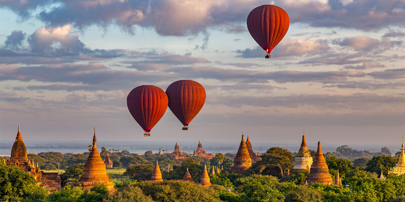 Bagan