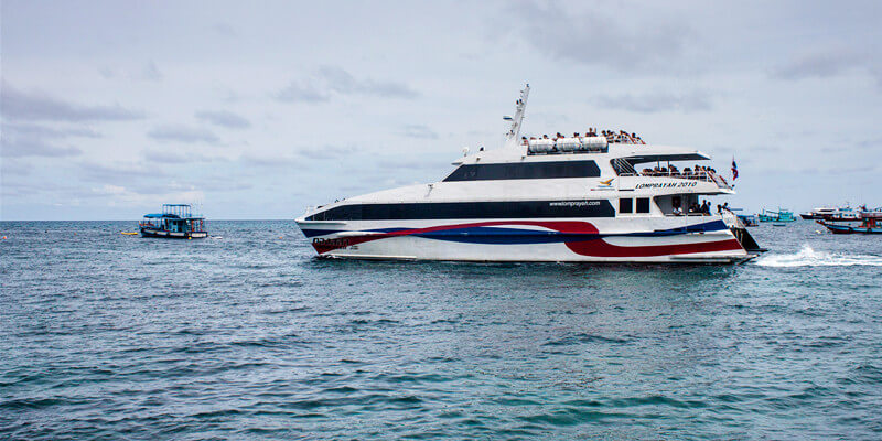 Lomprayah-High-Speed-Ferry