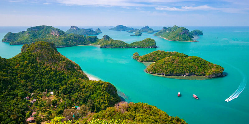 Surat-Thani-A-City-of-Hundred-Islands
