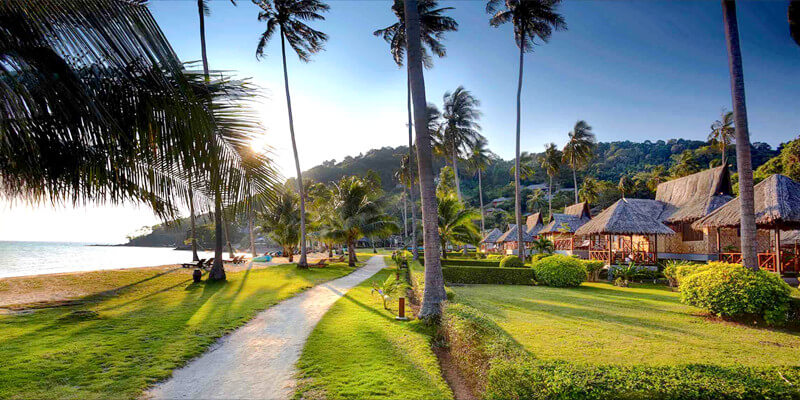 Phi-Phi-Island-Village-Beach-Resort
