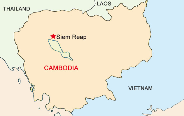 Cambodia-Angkor-Secrets