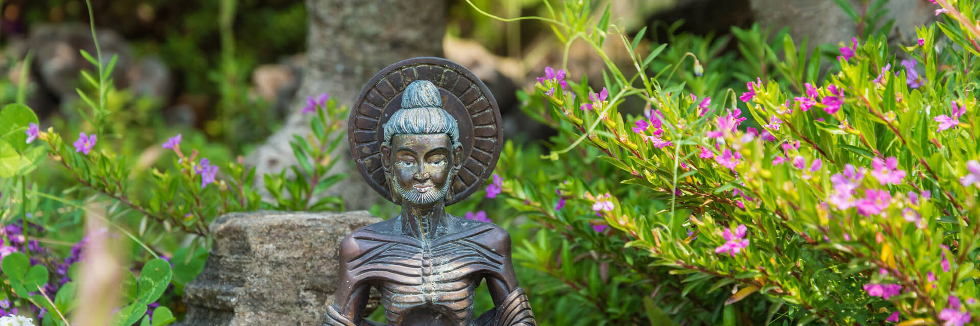 Small-Sculpture-Compositions-Kopan-Monastery