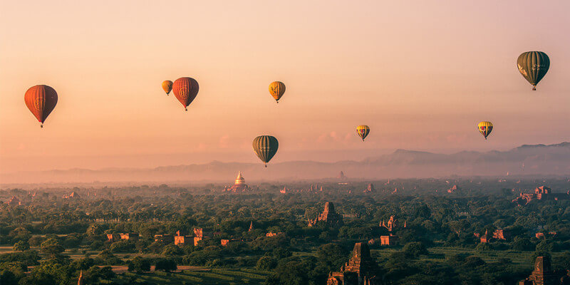 Bagan