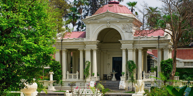 Garden-of-Dreams-Kathmandu