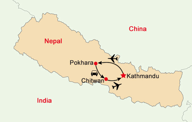 Exciting-Nepal-Family-Trip