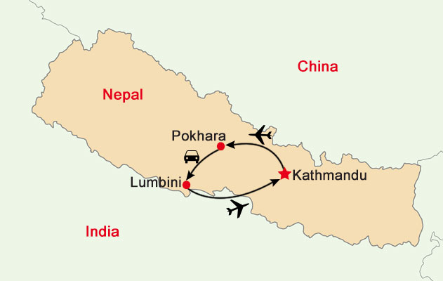 Nepal-Family-Holiday