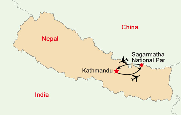 Everest-Base-Camp-Trek