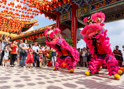 Chinese-New-Year-in-Kuala-Lumpur