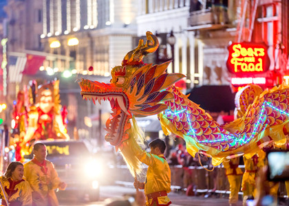 Chinese-New-Year-in-Malaysia