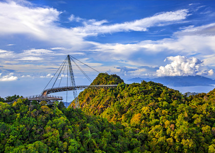 Langkawi