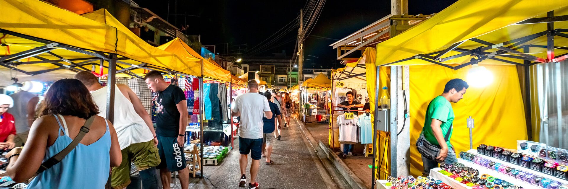Krabi-Walking-Street-1