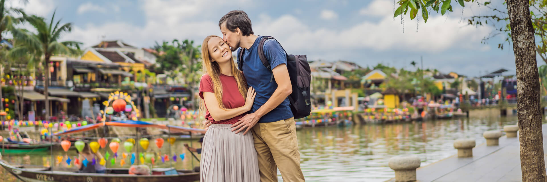 Vietnam-Vacation-for-Couples