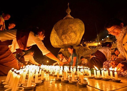 Thadingyut-Festival-Myanmar