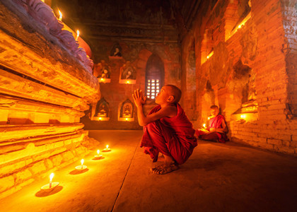 Festival-of-Lights-Myanmar