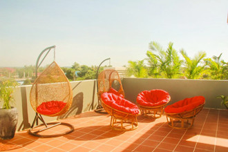 Balcony-of-Sokha-Home