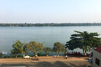 River-View-from-Golden-River-Hotel-Stung-Treng