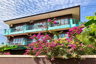 River-Dolphin-Hotel-Kratie