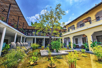 The-Plantation-Urban-Resort-&-Spa-Phnom-Penh