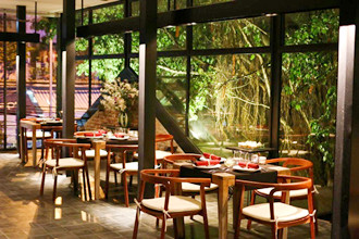 Plantation-Restaurant