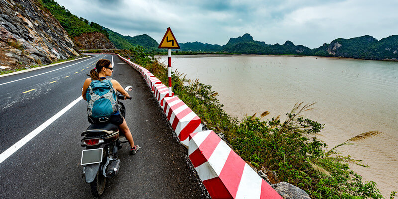 Motorbike-Tour-in-Vietnam