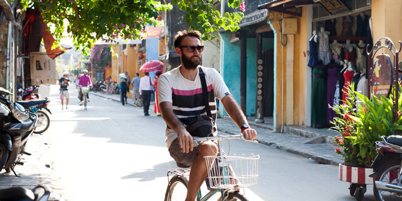 Biking-in-Vietnam