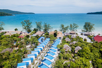 Sara-Resort-Koh-Rong-Samloem-Island