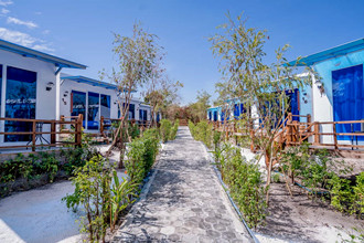Sara-Resort-1
