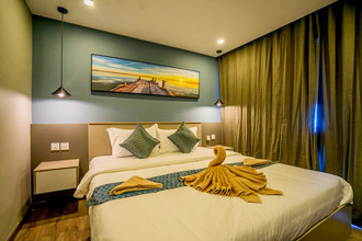 Double-Room-Sara-Resort