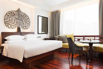 King-Room-Park-Hyatt-Siem-Reap