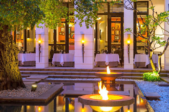 Dining-Room-Park-Hyatt-Siem-Reap