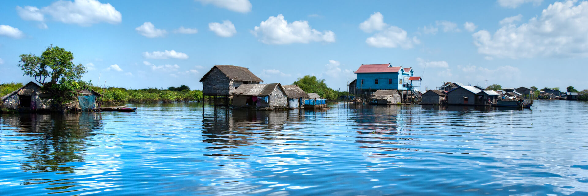 Floating-House-Cambodia