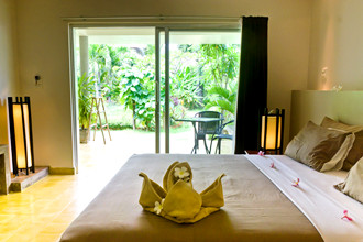 battambang-Resort-Garden-Room