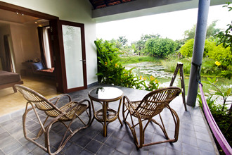 Battambang-Resort-Lakeroom