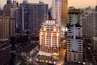 Grand-Sukhumvit-Hotel-Bangkok