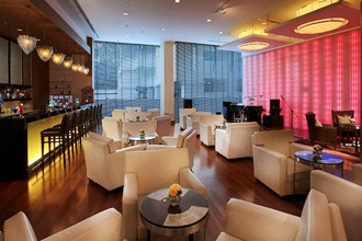 Bar-of-Grand-Sukhumvit-Hotel