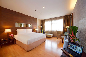Double-Room-Grand-Sukhumvit-Hotel-Bangkok