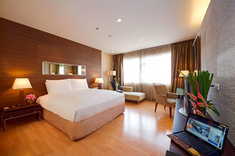 Double-Room-Grand-Sukhumvit-Hotel-Bangkok